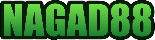 nagad88
